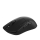 DARK PROJECT Novus SE Wireless Black - 1301405 - zdjęcie 3